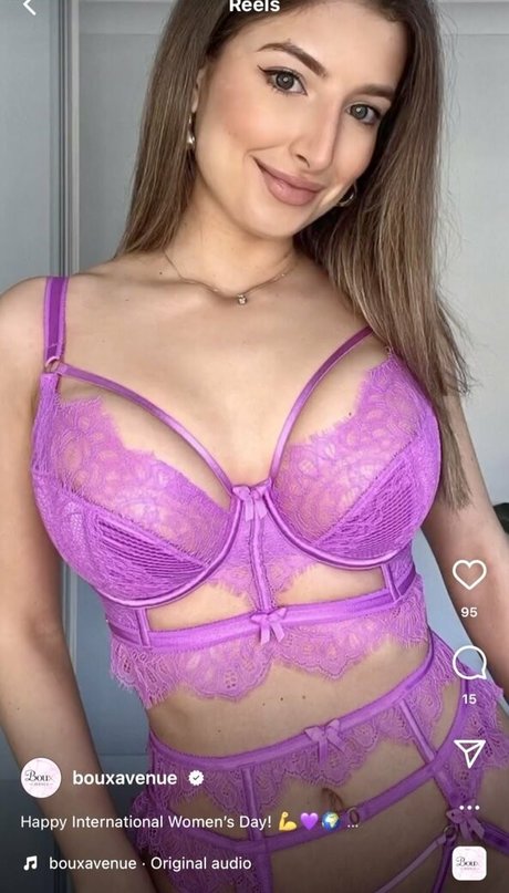 Bigb00biebible freie pornografische fotos