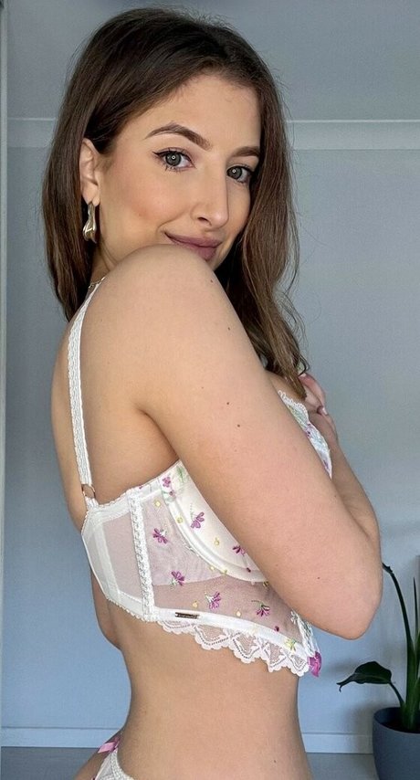 Bigb00biebible erwachsene sex foto