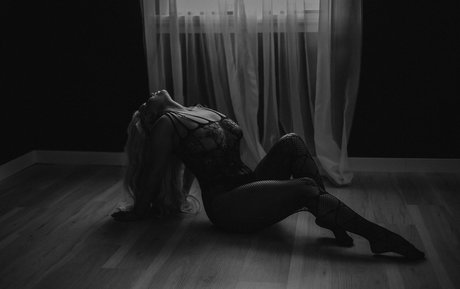 yourprincess4ever heiße nackte galerie