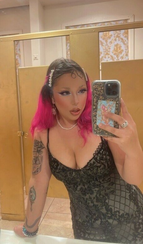 Aquaaamami porno nackt galerie