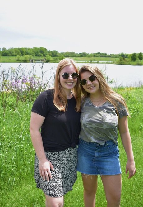 webcam-mädchen nur fans xxx hd bilder