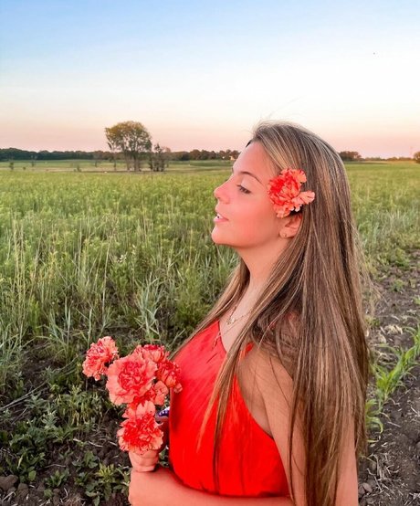 sexy frau nur fans top pornographische bild