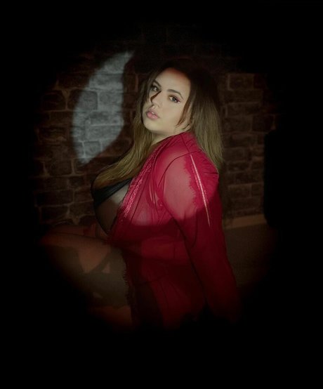 Babu Vale schauspielerin pornographische foto