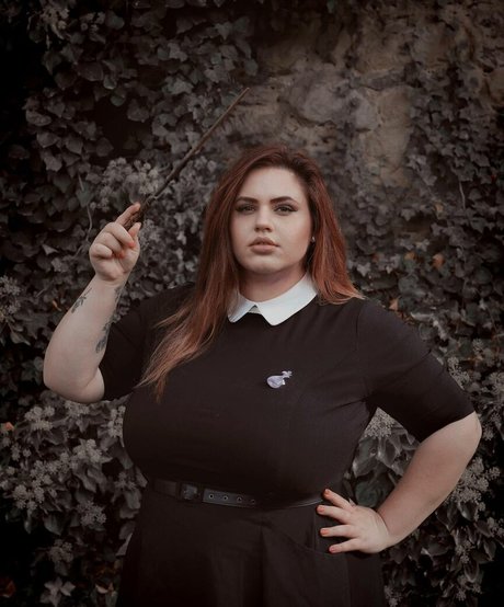 Babu Vale pornostar schöne bilder