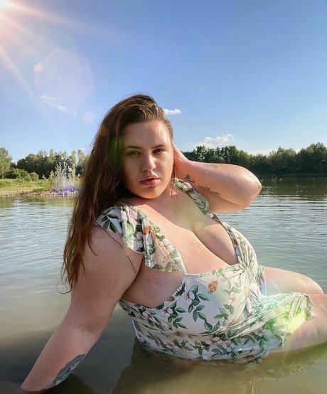 Babu Vale nackt beste bilder