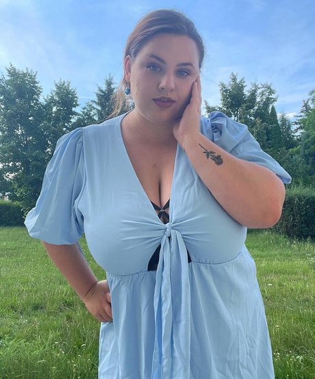 Babu Vale schöne pornografische galerien