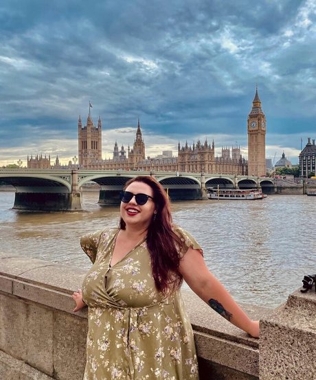 Babu Vale kostenlose nette galerien