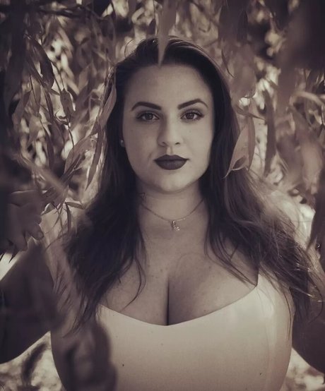 Babu Vale kostenlose sex archiv