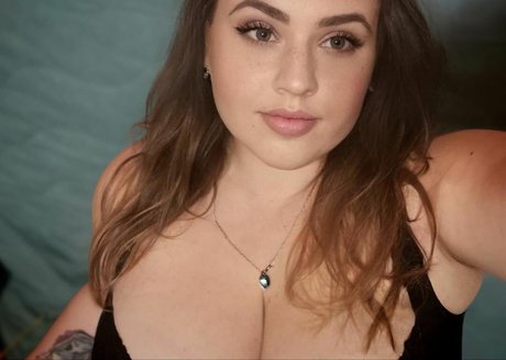 Babu Vale sexy perfekte bilder