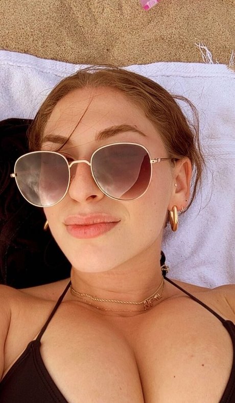 Nikki Kay xxx pornografische bilder