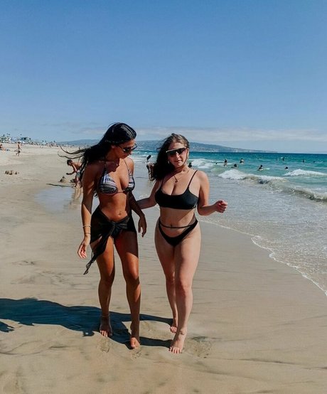 Nikki Kay hd beste fotos