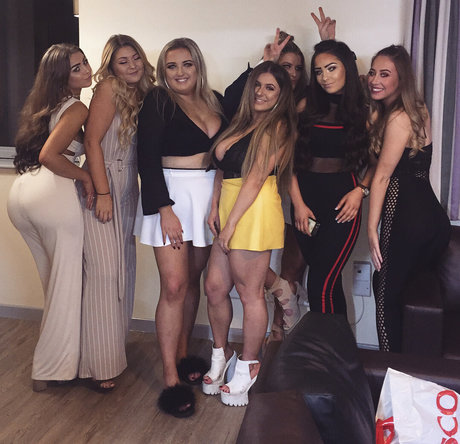 Beth G freie nacktheit galerie