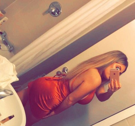 Beth G freie hübsche archiv