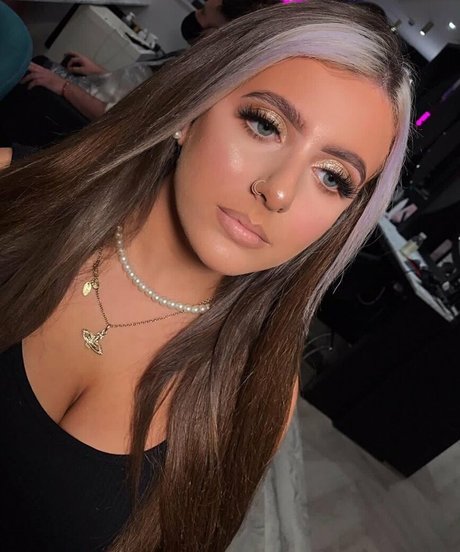 Beth G nacktheit xxx fotos