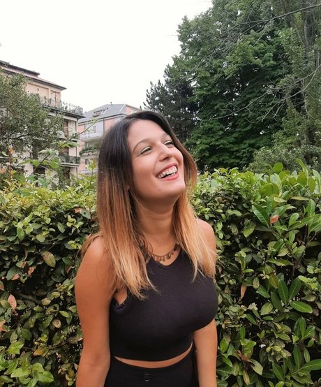 ileniatenaa model schöne galerie