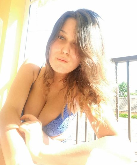 ileniatenaa exklusive pornostar galerien