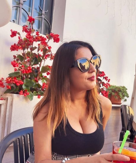 ileniatenaa schauspielerin top galerien