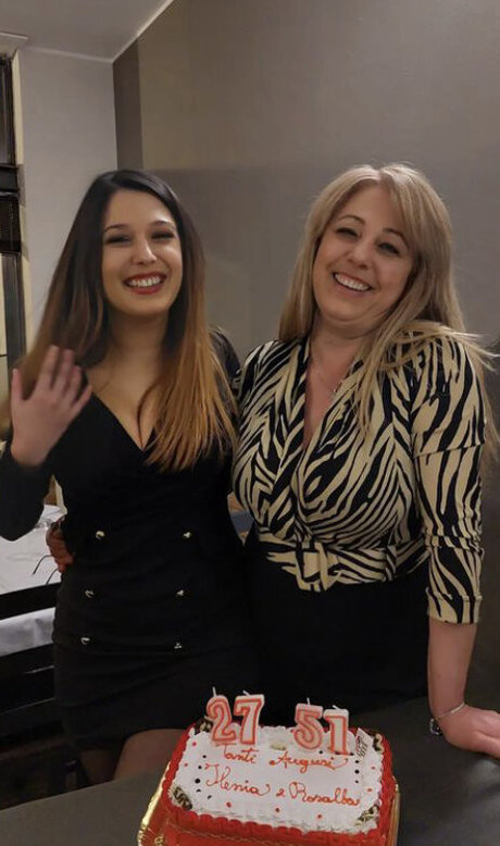 ileniatenaa nackt heiße fotos