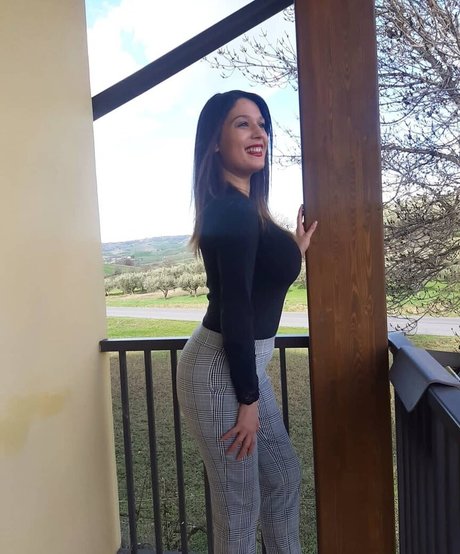 ileniatenaa hübsche heiße archiv