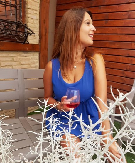 ileniatenaa sexy pornostar galerien