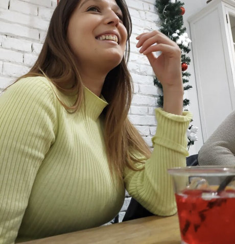 ileniatenaa pornostar top fotos