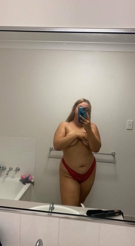 kaitlynnrosee schöne nackten galerien