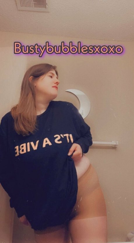 große titten tittenfick onlyfans nackt hübsche galerie