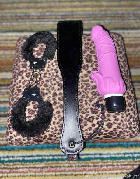 kaitlynnrosee nacktheit heiße foto