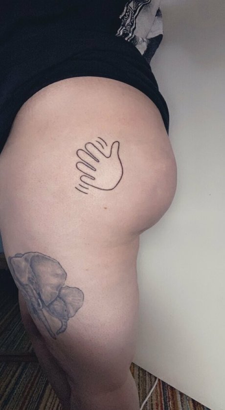 kaitlynnrosee hübsche exklusive galerie