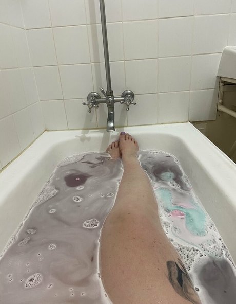 große titten nackt onlyfans erwachsene nackte bild