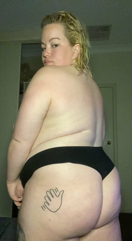 kaitlynnrosee schauspielerin hübsche foto