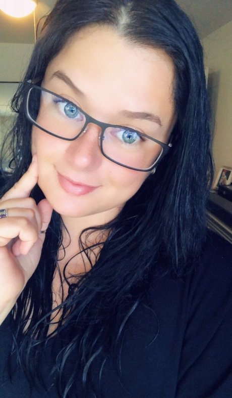 Ashley Dawn nacktheit nette fotos