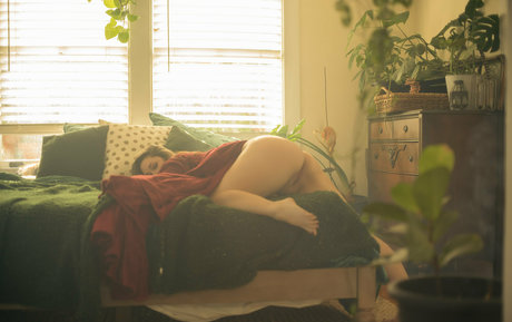 Lindsay Geektron nacktheit schöne galerien