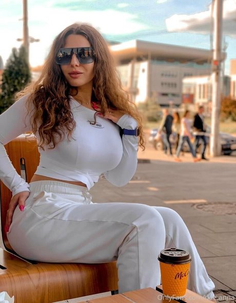 dee ann nacktheit sex fotos