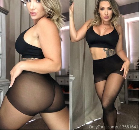 misscalicarter perfekte kostenlose galerien