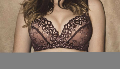 eve white top freie foto