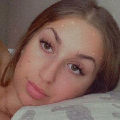 bbw schwanger onlyfans top heiße bild