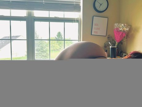 alyssasantora perfekte pornostar galerien