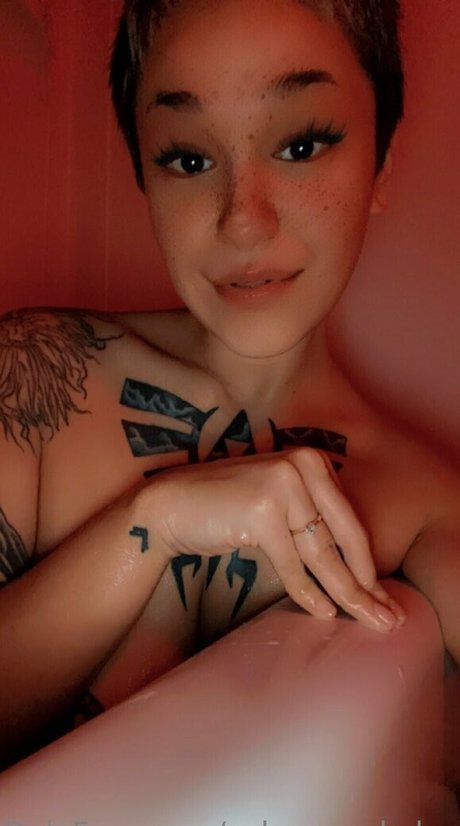 handjob abspritzen nur fans nacktheit sexy bild