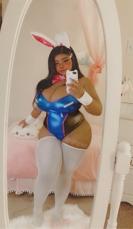 littlepet nackt kunst bilder