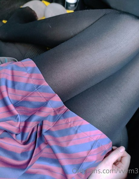 vvvm3 hübsche sex bild