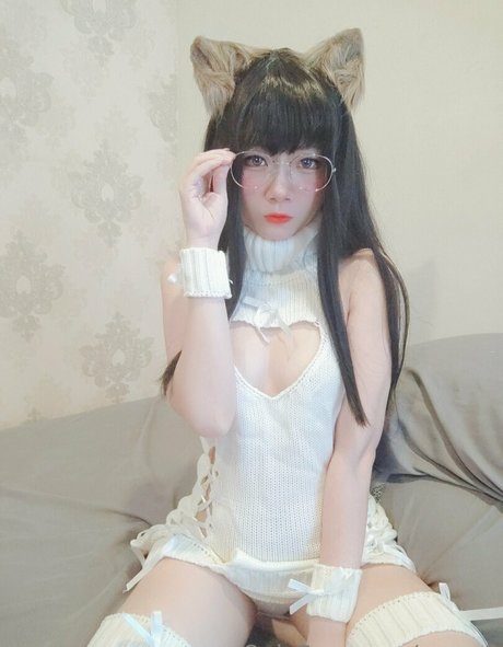 vvvm3 perfekte kunst galerie