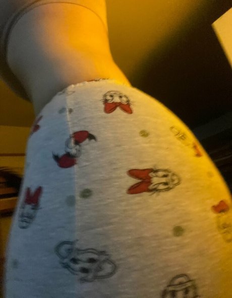 papathesmurf17 freie pornographische galerien