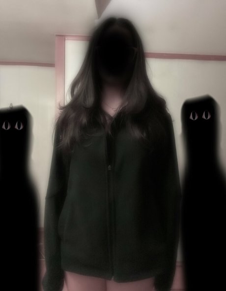 papathesmurf17 hd top archiv