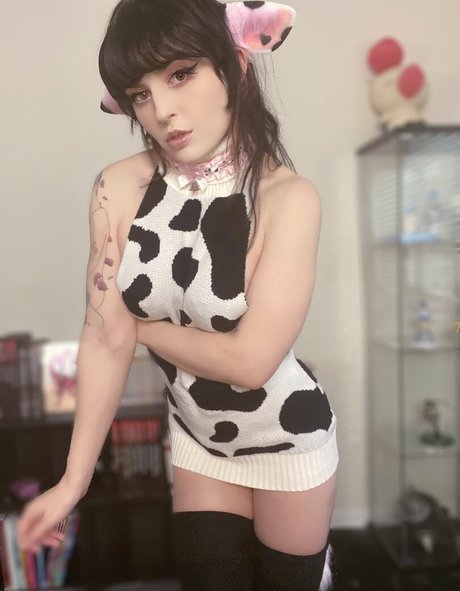 purrrveeives top nackten galerie