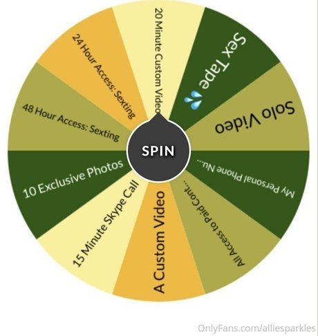 alliesparkles hd kunst fotos