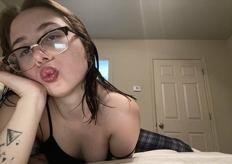 alliesparkles model hübsche foto