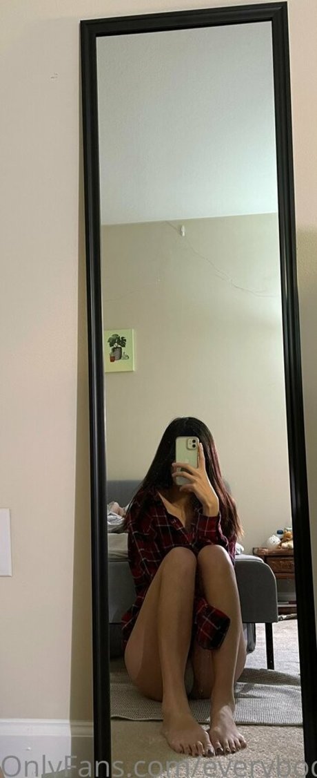 everybodymeow xxx hübsche foto