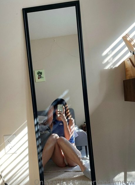 everybodymeow kunst akt fotos