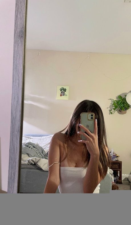 ebenholzmädchen nur fans kunst beste archiv